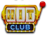 Hit Club – Đăng Ký Đăng Nhập Và Tải App Hitclub Mới Nhất
